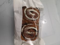 -好利来(交大店)