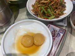 -老街鱼嘴巴(步步高新天地店)
