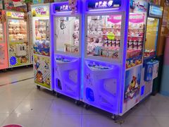 -小象猛犸(炫地购物中心店)