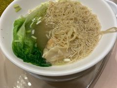 -广东胜利宾馆西关粤中餐厅