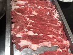 -新梅居(宁海东路店)