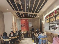 -必胜客(龙泉万达店)