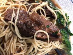 -囿面传统制面馆(中央路店)