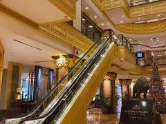 -上海南新雅大酒店