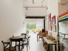 -袁妈红豆汤(重庆总店)
