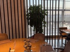 -“香”全日餐厅·株洲大汉希尔顿酒店