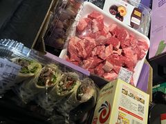 -山姆会员商店(邻瑞广场店)