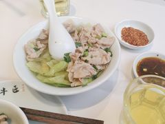 -全牛匠·乐山跷脚牛肉(上品+店)