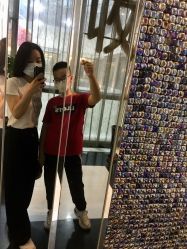 -美格丝M.G.S Hair Salon