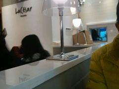android_upload_pic-乐凯撒披萨(正佳广场店)