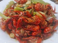 -一起吃小龙虾·海鲜(海珠店)