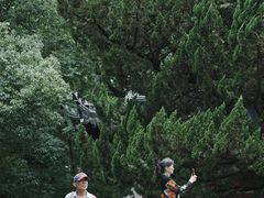 -汇龙潭