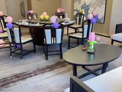 -莞香楼·正宗东莞菜(东升店)