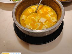 -陶陶居酒家(解放北路店)