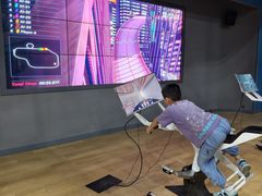 -运动派(北京店)