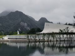 -边城茶峒景区