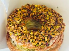 -BHG Bakery(北京SKP店)