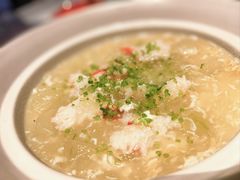 -西郊壹号
