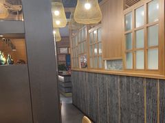 -7017浙菜•建德味(中财店)