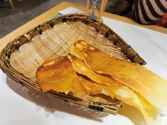 -鸡毛店·川菜(文殊院店)