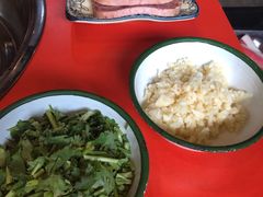 -周幺妹重庆老火锅(银泰城总店)