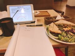 -雕刻时光咖啡馆(交大店)