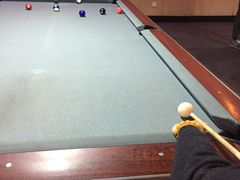 -广州保龄球馆(广州天河体育中心店)