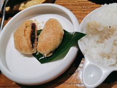 -云海肴·汽锅鸡·云南代表菜(五道口购物中心店)