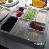 世纪金源小放牛超好吃！快来吧！