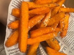 -仁义涵西餐·咖啡(中华巴洛克店)
