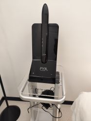 -JNK皮肤管理中心