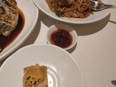 -茉里粤菜(皇姑万象汇店)