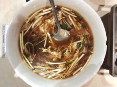 -四小姐的店(泉舜店)