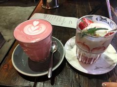 -MIKAKU(万达广场上海宝山店)