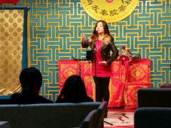 android_upload_pic-陕西戏曲非遗博物馆