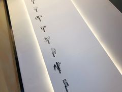 -上海无线电博物馆