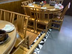 -张氏父子常德肠子馆(贺龙店)