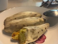 -永辉超市(郫都区爱琴海店)