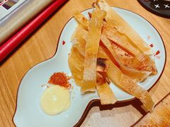-九州酒场ひこぞう(2号店)