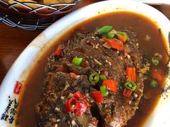 -云隐小厨·传统大理美食(复兴路店)