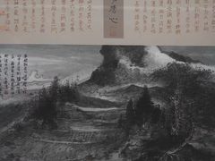 -大连美术馆