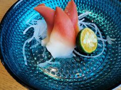 -松本楼(桥西店)