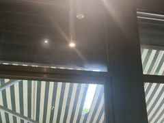 -金塔傣乡·云南民族特色菜·傣味手抓饭(金瓦路店)