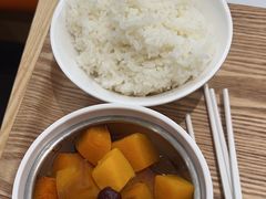 -乡村基·川味现炒大王(熙悦天街店)