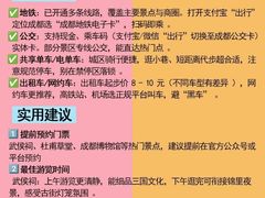 -成都太古里