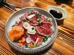 -和蕴日本料理