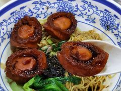 -潮惠居饮食店(光塔路店)