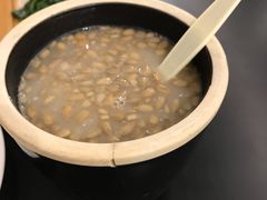 牧民奶香酥油茶-衡哥肉铺