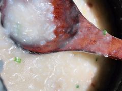 -嘎嘎鸭脑壳(金沙店)