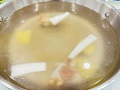 -福合埕牛肉火锅(长平国新店)